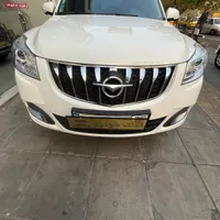 هایما S7 پلاس پرو /S5 +  مدل ۱۴۰۴|خودرو سواری و وانت|تهران, توحید|دیوار