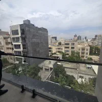 اول-اقبال-جنوبی-112-متری-2خواب-فول-بازسازی