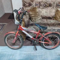 دو چرخه|دوچرخه، اسکیت، اسکوتر|اسلام‌شهر, شهرک مهدیه|دیوار