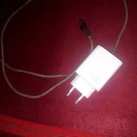 شارژ  سامسونگ