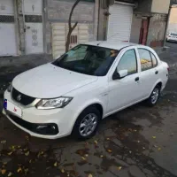 ساینادوگانه‌‌سوز   صفرخشک|خودرو سواری و وانت|تبریز, |دیوار