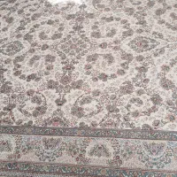 5 تخته فرش نه متری700شانه|فرش|کرمانشاه, |دیوار