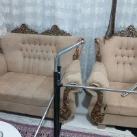 لوازم  منزل  صوتی  تصویری