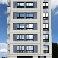 78متر-نوساز-تک-واحدی2خواب