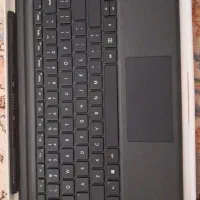 کیبورد (تایپ کاور) سرفیس