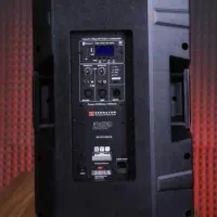 باند اکتیو Senator