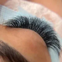 تخفیف لیفت و اکستنشن|خدمات آرایشگری و زیبایی|بم, |دیوار