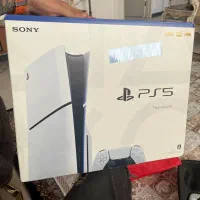 ps5 slime 1tra