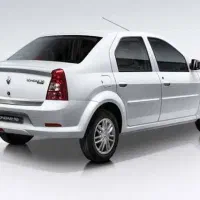 دربستی از تهران به نورآباد و برعکس