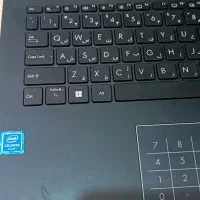 لبتاب.        ASUS     E410M|رایانه همراه|اصفهان, کوجان|دیوار