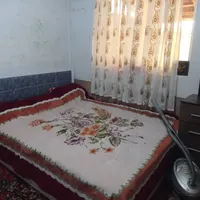 اجاره روزانه/هفتگی/ماهانه خانواده و مجرد|اجارهٔ کوتاه‌مدت آپارتمان و سوئیت|رشت, فلسطین|دیوار