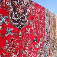 قالی شویی ومبل شویی ترنج