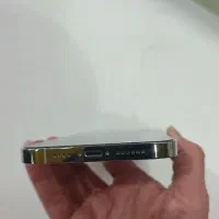 آیفون 13پرومکس 512گیگ|موبایل|مشهد, آزادشهر|دیوار