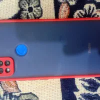 گوشی 9C|موبایل|خرمشهر, |دیوار