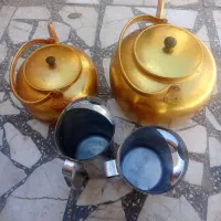 دوعددکتری مجلسی بزرگ