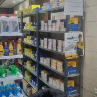 فروش انواع لنت خودرو های ایرانی و خارجی و تعویض|قطعات یدکی و لوازم جانبی|تهران, جیحون|دیوار