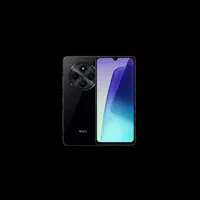 شیائومی Redmi 14 C با حافظهٔ ۲۵۶ گیگابایت و رم 8