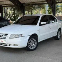 سورن ef7 فول مدل ۱۳۹۹