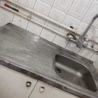 ۳تیکه کابینت|مصالح و تجهیزات ساختمان|زابل, |دیوار