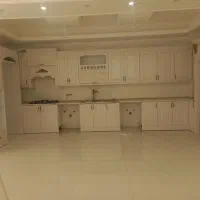 200 متر آپارتمان تک واحدی 3 خواب|اجارهٔ آپارتمان|قم, زنبیل آباد|دیوار