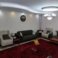 ۵۸ متر /سرمایه گذاری /تهرانو