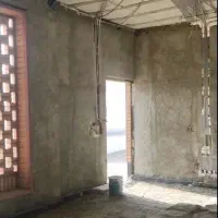 نیازمند گچکار حرفه ای|استخدام معماری، عمران و ساختمانی|چابهار, |دیوار