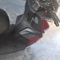 گالکسی j200