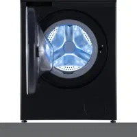 لباسشویی آردزیا محصول ایتالیا