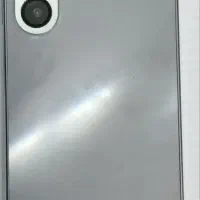گوشی سامسونگ A17