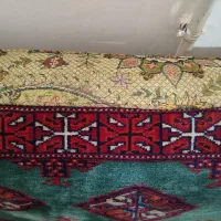 پشتی|پشتی|اراک, |دیوار