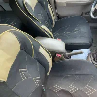 سمند LX EF7، مدل ۱۳۹۲|خودرو سواری و وانت|کرج, فاز ۳ مهرشهر|دیوار