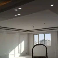 شاگرد برای کناف کاری میخایم|استخدام معماری، عمران و ساختمانی|سبزوار, پاسداران|دیوار