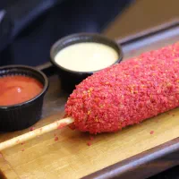 فرصت سرمایه گذاری