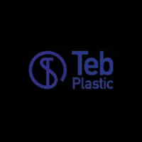 ویزیتور مویرگی استان اصفهان