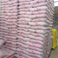 برنج پاکستانی اقتصادی رویال به شرط پخت خوب|خوردنی و آشامیدنی|مشهد, رسالت|دیوار