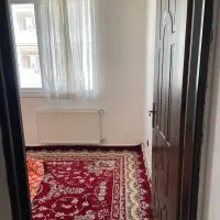 اجاره واحد فول امکانات در بلوک ۷ شهرک کوثر|اجارهٔ آپارتمان|اردبیل, |دیوار