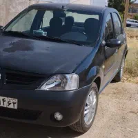 تاکسی سواری بین شهری