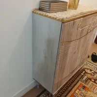 جاکفشی