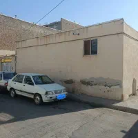 فروش ساختمان