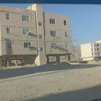 طبقه اول تعاونی ده