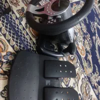 فرمان بازی euro quantum|کنسول، بازی ویدئویی و آنلاین|پرند, فاز ۶|دیوار