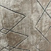 فرش چهارمتری