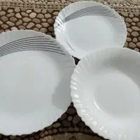 برنج خوری وخورشت خوری ارکوپال