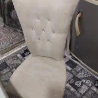 میز ناهارخوری و میز جلو مبلی|میز و صندلی غذاخوری|مشهد, بهمن|دیوار