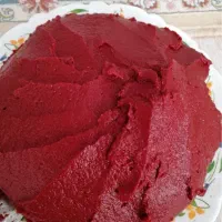 فروش رب گوجه خانگی صددرصد خالص ( ارسال رایگان )