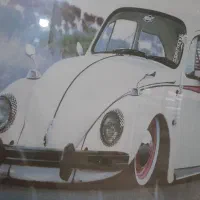 تعمیرکار خودرو
