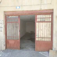 اجاره پارکینگ