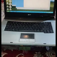 لب تاپ