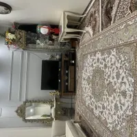 اجاره آپارتمان ۵۲ متری ۱خوابه در شوش