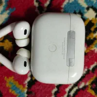 ایرپاد اپل اصلی اورجینال